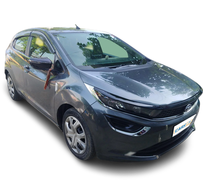 Tata ALTROZ-img